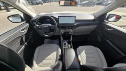 2023 Ford Escape | Thumbnail Photo 31 of 35