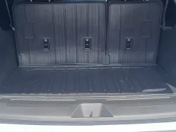 2026 GMC Yukon XL Elevation | Thumbnail Photo 25 of 26