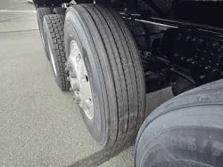 2026 Western Star 49X | Thumbnail Photo 19 of 23