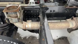 2023 Western Star 47X | Thumbnail Photo 21 of 22