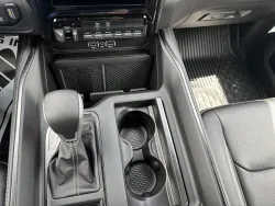 2026 RAM 1500 RHO | Thumbnail Photo 19 of 20