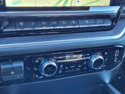 2026 GMC Sierra 2500HD SLT | Thumbnail Photo 15 of 20