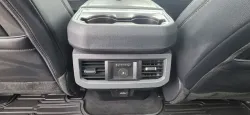 2025 Ford F-250 | Thumbnail Photo 33 of 35
