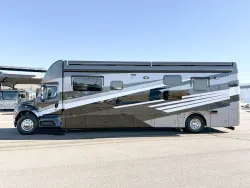 2026 Newmar Super Star 4040 | Thumbnail Photo 21 of 29