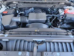 2026 GMC Sierra 2500HD Pro | Thumbnail Photo 20 of 28