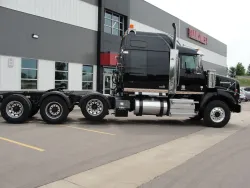 2021 Western Star 4900SA | Thumbnail Photo 6 of 24