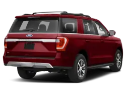 2018 Ford Expedition | Thumbnail Photo 1 of 13
