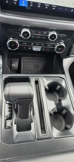 2026 Ford F-150 | Thumbnail Photo 23 of 28