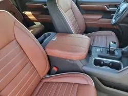 2026 GMC Sierra 1500 Denali Ultimate | Thumbnail Photo 12 of 26