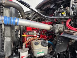 2013 Freightliner 108SD | Thumbnail Photo 12 of 13