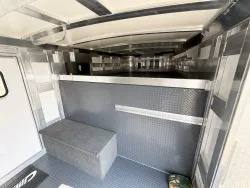 2026 Cimarron Stierwalt Signature Series Stock | Thumbnail Photo 5 of 23