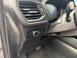 2024 Ford Escape Active | Thumbnail Photo 13 of 20