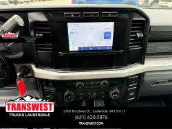 2024 Ford Super Duty F-250 XL | Thumbnail Photo 10 of 20