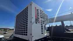 2025 Ford Super Duty F-600 | Thumbnail Photo 9 of 26