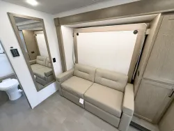 2026 Renegade Veracruz 30 VRM | Thumbnail Photo 12 of 24