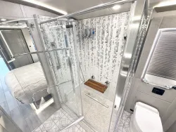 2022 Newmar King Aire 4531 | Thumbnail Photo 6 of 6