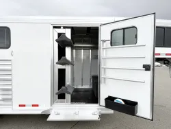 2026 Cimarron Norstar 3HGN | Thumbnail Photo 4 of 17