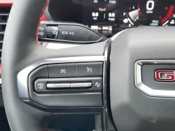 2026 GMC Canyon 4WD AT4X | Thumbnail Photo 15 of 25