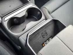 2026 GMC Terrain AT4 | Thumbnail Photo 14 of 23