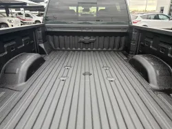 2026 Chevrolet Silverado 3500HD LTZ | Thumbnail Photo 8 of 22