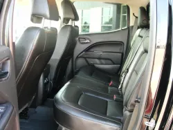 2020 Chevrolet Colorado | Thumbnail Photo 10 of 12