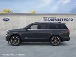 2026 Ford Expedition | Thumbnail Photo 2 of 23