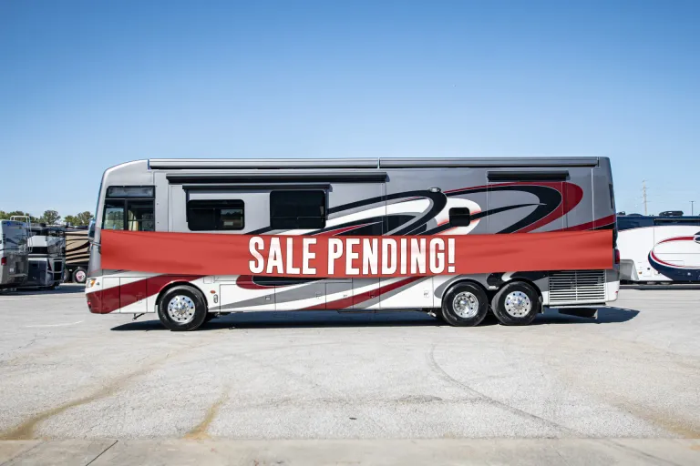 2017 Newmar Dutch Star 4054