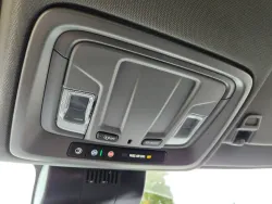 2025 GMC Sierra 3500HD CC Pro | Thumbnail Photo 26 of 28