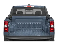 2025 Ford Maverick | Thumbnail Photo 7 of 13