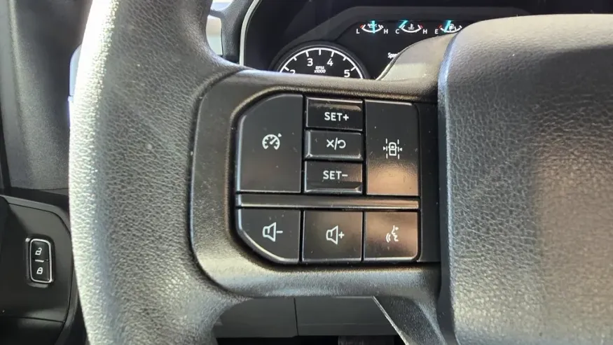 2023 Ford F-150 | Photo 16 of 29