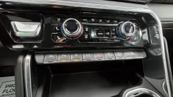 2023 GMC Sierra 1500 | Thumbnail Photo 23 of 31