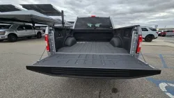 2020 Ford F-150 | Thumbnail Photo 8 of 29