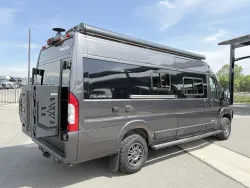 2023 Winnebago Travato 59G | Thumbnail Photo 13 of 18