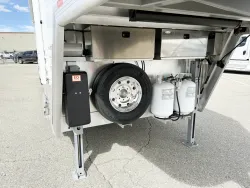 2026 Cimarron Norstar 5HLQ | Thumbnail Photo 28 of 30