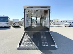 2026 Logan Coach Horse Power | Thumbnail Photo 6 of 20