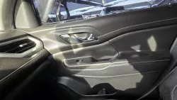 2019 GMC Acadia | Thumbnail Photo 27 of 31