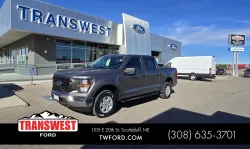 2023 Ford F-150 | Thumbnail Photo 29 of 29