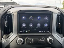 2022 GMC Sierra 2500HD SLE | Thumbnail Photo 15 of 19