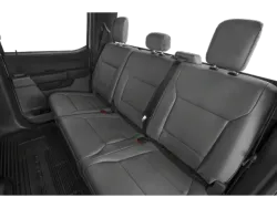 2026 Ford Super Duty F-250 | Thumbnail Photo 9 of 12