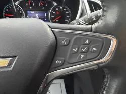 2021 Chevrolet Equinox | Thumbnail Photo 17 of 28