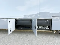 2026 Renegade Verona 40VBH | Thumbnail Photo 30 of 30