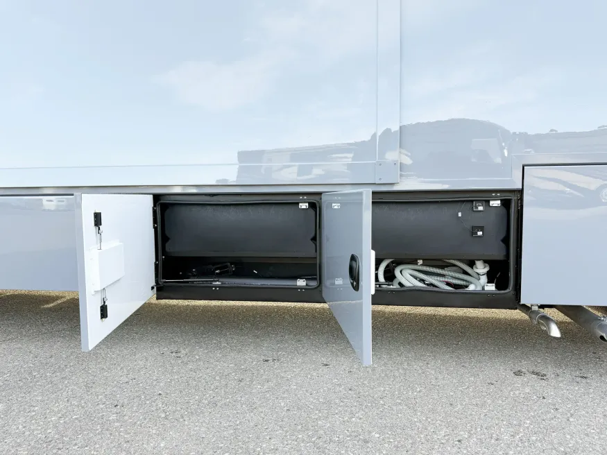 2026 Renegade Verona 40VBH | Photo 30 of 30