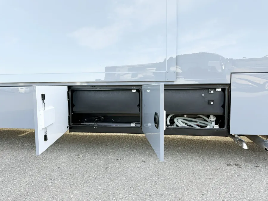 2026 Renegade Verona 40VBH | Photo 30 of 30