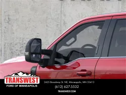 2026 Ford Super Duty F-350 | Thumbnail Photo 20 of 22