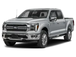 2026 Ford F-150 | Thumbnail Photo 13 of 13
