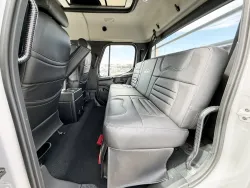 2024 Freightliner M2 106 Plus Summit Hauler | Thumbnail Photo 11 of 23