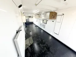 2026 Logan Coach Horse Power Burandt Edition | Thumbnail Photo 7 of 22