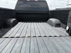 2024 GMC Sierra 1500 Elevation | Thumbnail Photo 7 of 22
