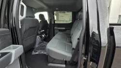 2025 Ford F-150 | Thumbnail Photo 27 of 29