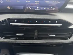 2025 Buick Enclave Preferred | Thumbnail Photo 20 of 24